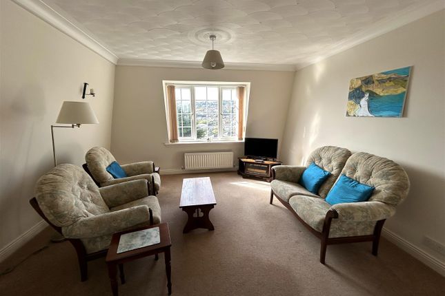 20 Summerhill House, Charmouth Road, Lyme Regis photo 2