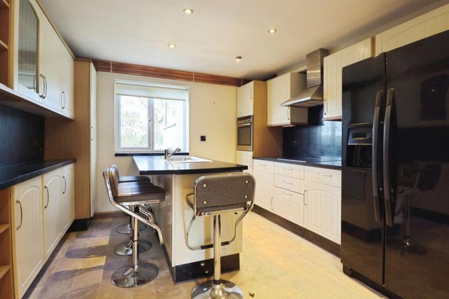 17, Castle Rise, Cardiff photo 3