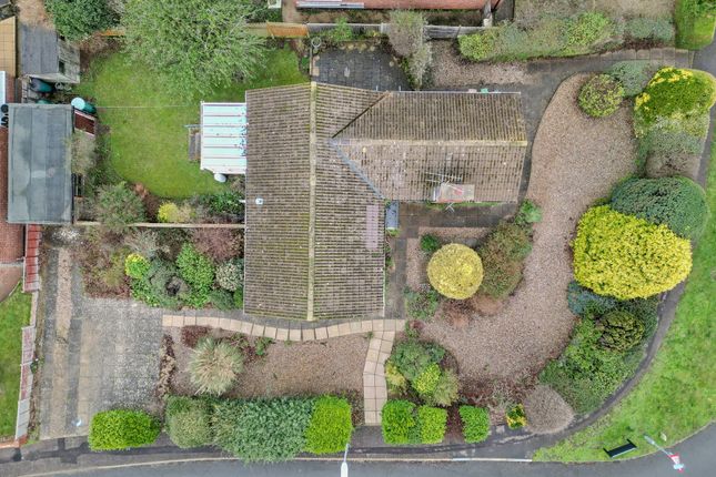 1 Priory Close, Sheringham photo 4