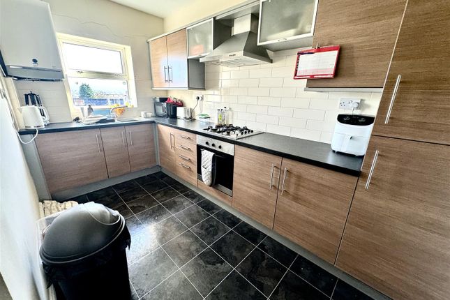 337a - 339a, Glossop Road, Sheffield photo 5