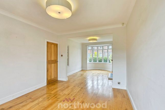 5, Strathmore Road, Doncaster photo 4