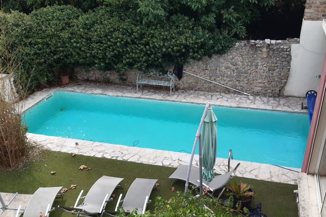 Villa for sale in Correns, Var Countryside (Fayence, Lorgues, Cotignac), Provence - Var