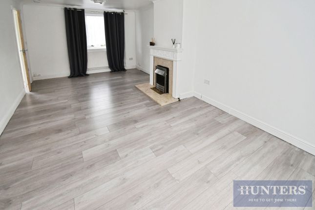 41, Fastnet Road, Leicester photo 4
