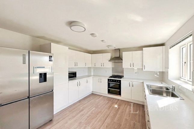 4, Four Acre Drive, Bedford photo 2