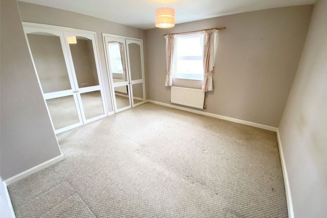 2, Lilyvale Close, Telford photo 3
