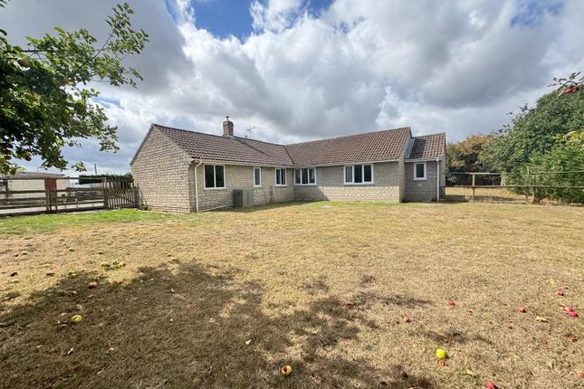 Bungalow