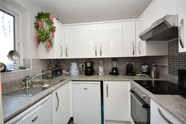 Flat for sale in Flat 29, Orchard Court, St. Chads Road, Leeds, West Yorkshire