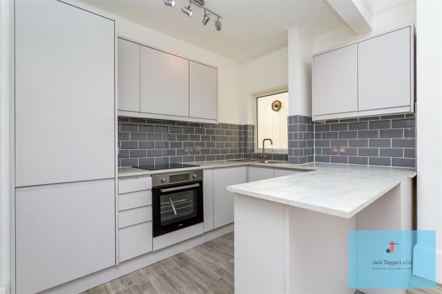 1, 19, Carlisle Road, Hove photo 3