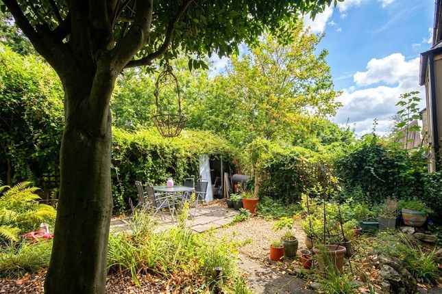 Waverley Road, Somerset photo 4