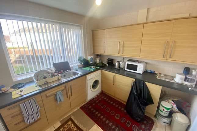 35, Nottingham photo 2