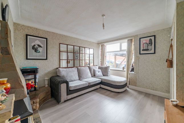49, Baguley Street, Manchester photo 3