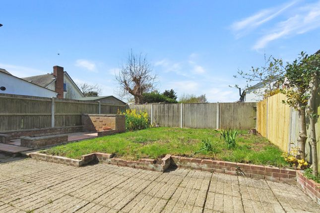 31 Lydd Road, Rye photo 2