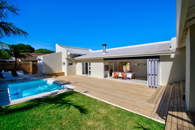 Detached house for sale in Longships Drive, Cape Town, Western Cape, South Africa