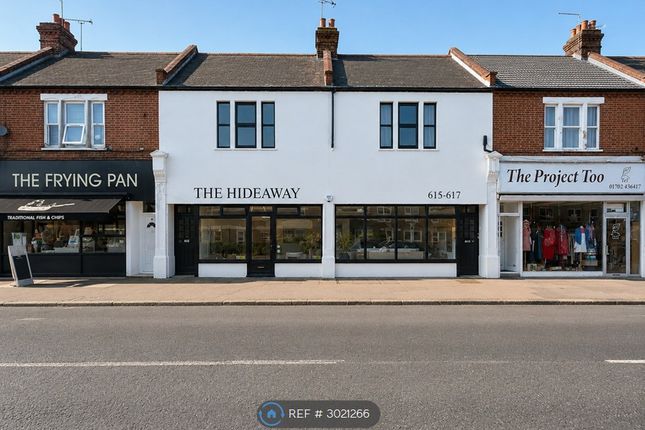 Southchurch Road, Southend-On-Sea photo 2