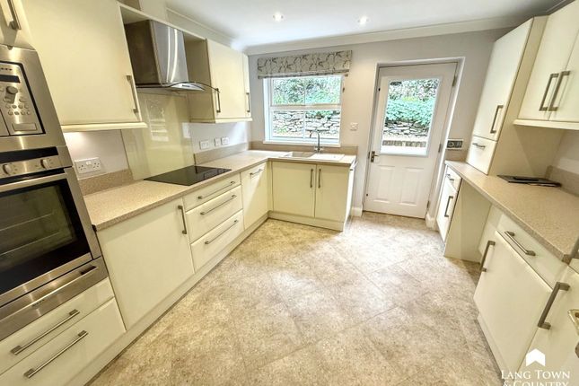 28, Candish Drive, Plymouth photo 2