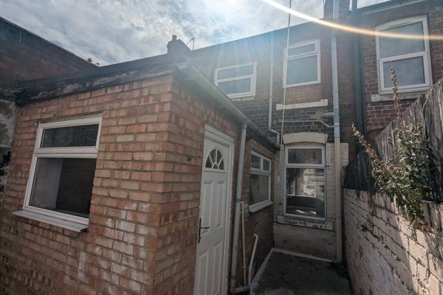 26 Maria Street, Maria Street, Middlesbrough, TS3, Middlesbrough photo 2