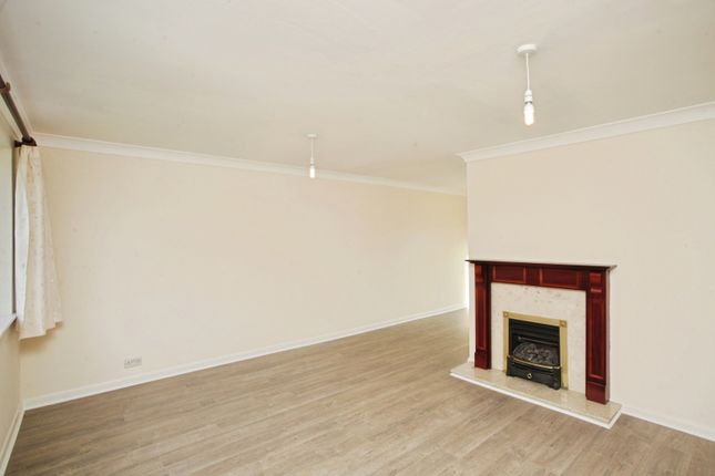 27, Kirkby Road, Leicester photo 4