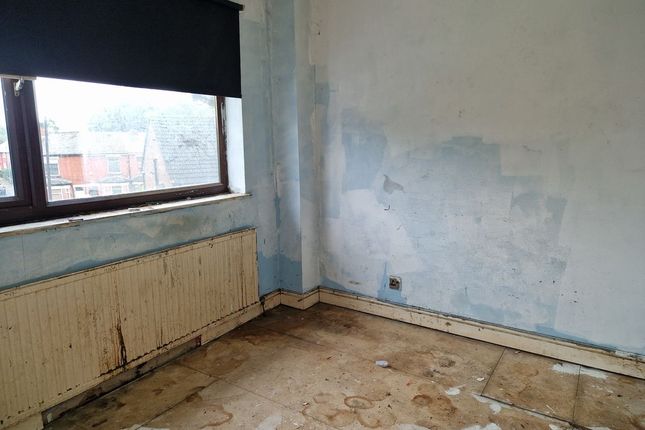 1, Sidmouth Drive, Manchester photo 5