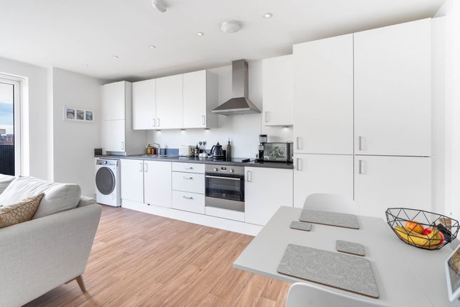 14 Hering Road, Cambridge photo 4