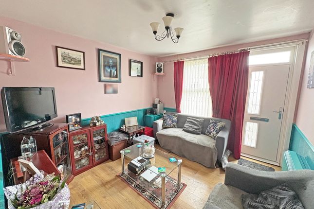 3, Albert Road, Skegness photo 2
