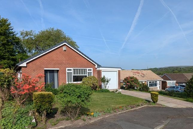3-bed other on 21, Westerdale Drive, Bolton, £350,000