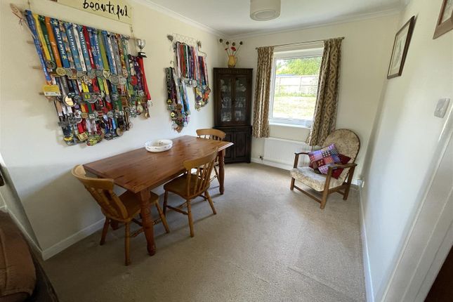 22, Glebelands, Merriott photo 2