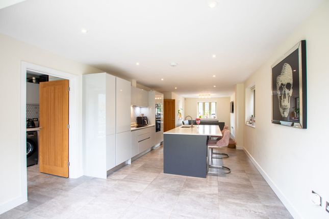 9 Noral Close, Banbury photo 2