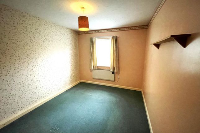 Terraced house for sale in Leahope Court, Thornaby, Stockton-On-Tees