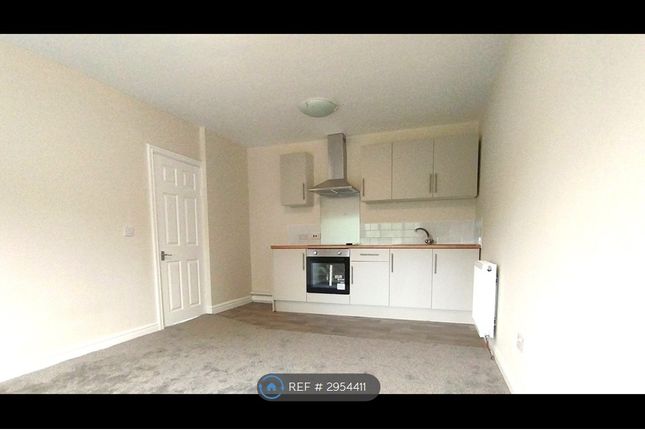 A Princes Road, Ellesmere Port photo 2