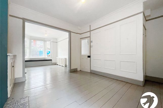 28, Balfour Road, Kent photo 4