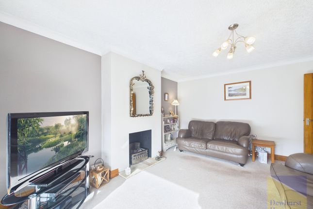 10, Monks Drive, Longridge photo 2