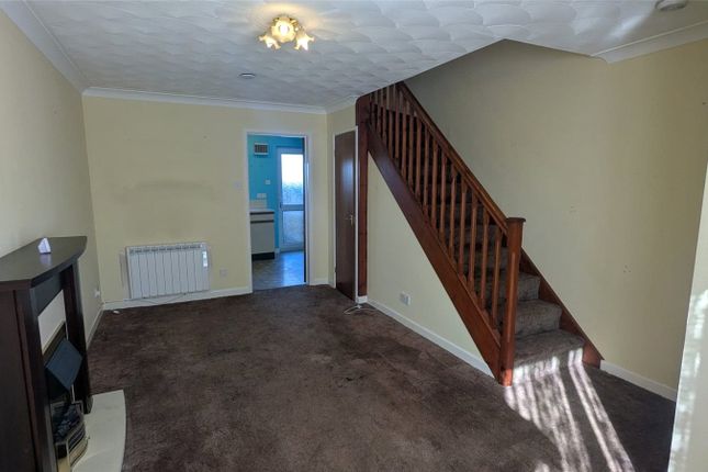 Tower Way, Honiton photo 3