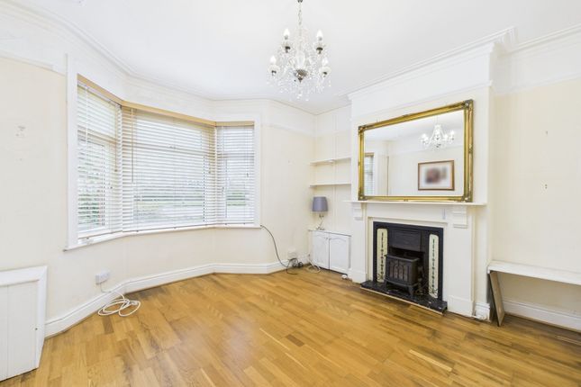 67 Speke Road, Liverpool photo 3