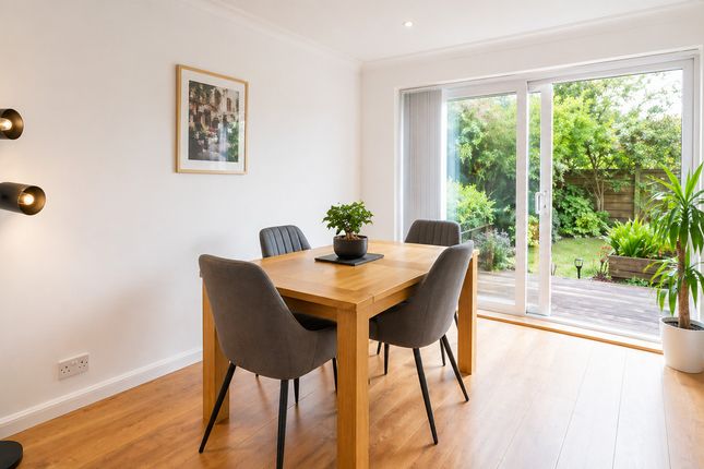 5, Sawley Drive, Cheadle Hulme photo 4