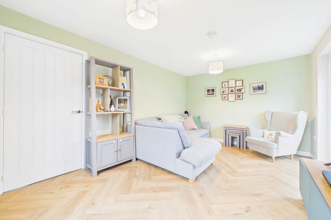 30, Greylag Place, Glasgow photo 4