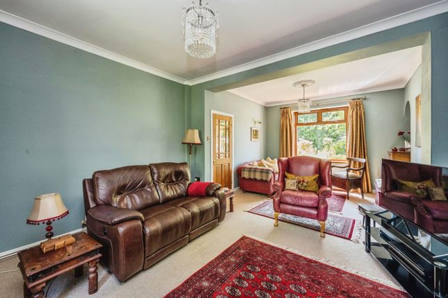 Brynafon, West Glamorgan photo 4