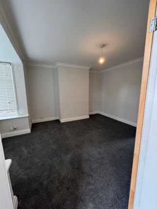 12, Picton Place, Norton photo 4