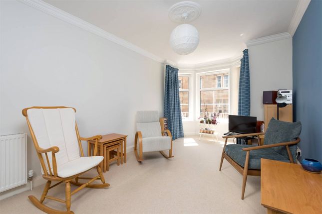Ratcliffe Terrace, Newington Edinburgh photo 3