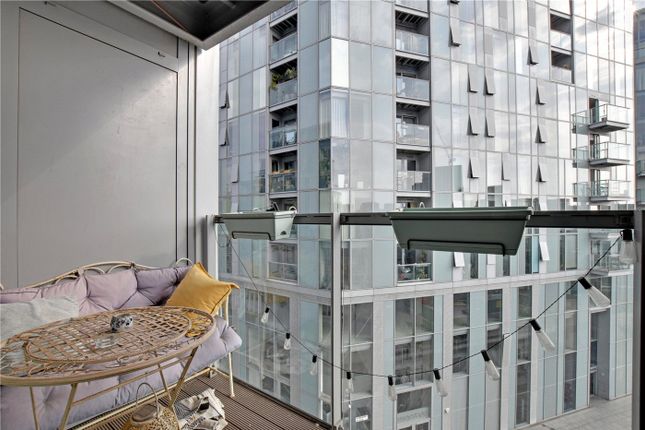 12, Atrium Heights, Deptford photo 4