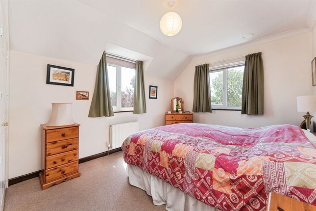 11c, Croft Place, Bury St. Edmunds photo 4