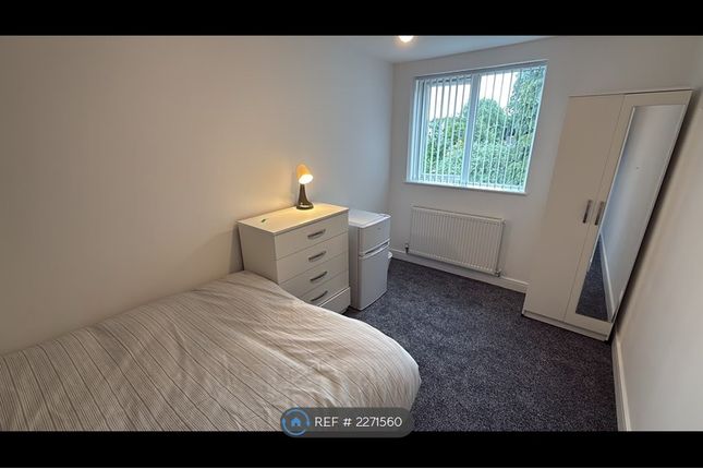 Silver Street, Kings Heath, Birmingham photo 4