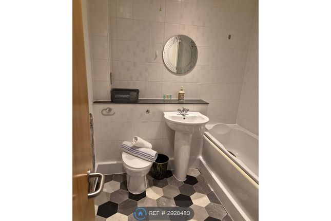 38, Low Friar Street, Newcastle Upon Tyne, Tyne and Wear, NE1 5UF photo 5