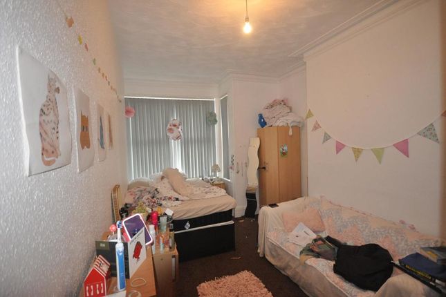 Brudenell Road, Leeds photo 2