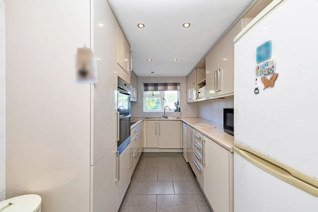 5 Montagu Street, St. Neots photo 4