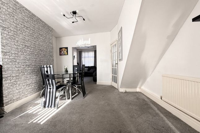 64, Rosebery Avenue, Morecambe photo 3