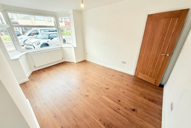 102, Hansons Bridge Road, Birmingham photo 3