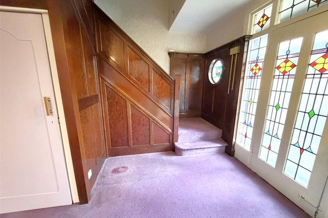 Oakwell Drive, Derby photo 3