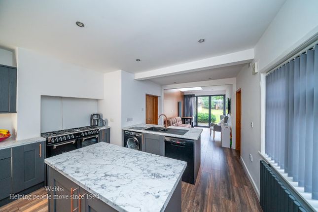 517, Rawnsley Road, Cannock photo 3