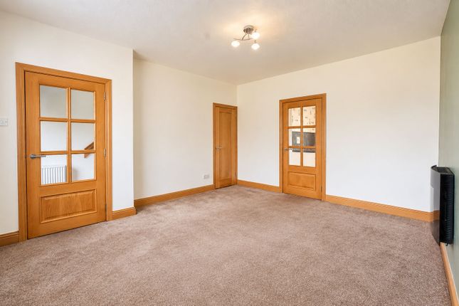 19 Hayfield Terrace, Denny photo 3