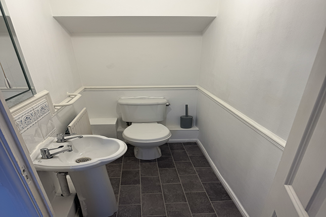 14, Orchid Close, Sheerness photo 2